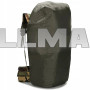 Тактический военный рюкзак 65 л 75 x 32 x 20 см камуфляж (Польша)